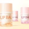 FOCALLURE - New Care Jelly Lip Blam - 3 Colors