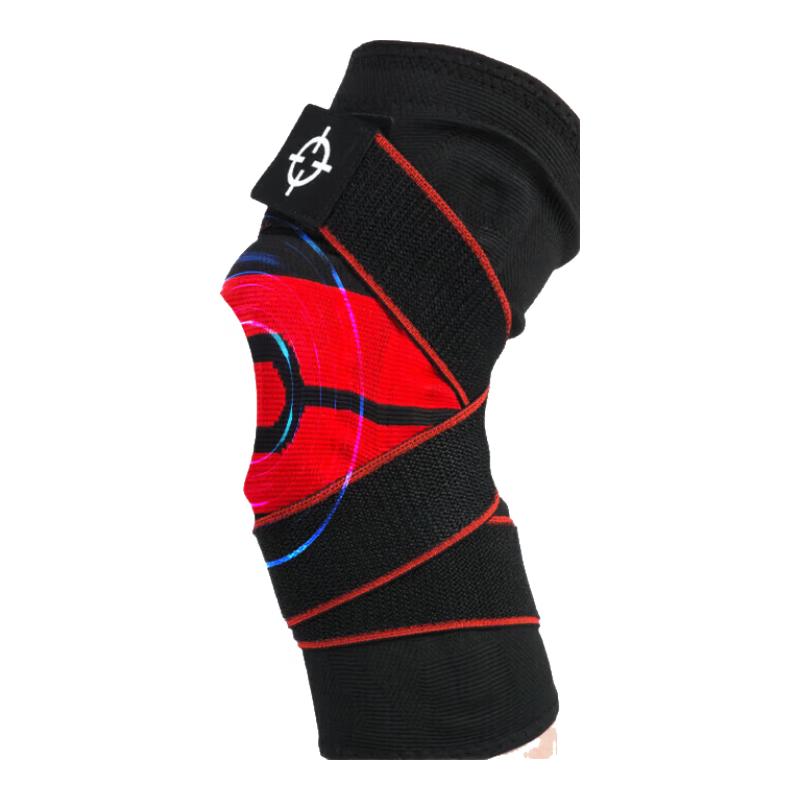 Zunzhe Sports Knee Support Brace L (110-150 jin)
