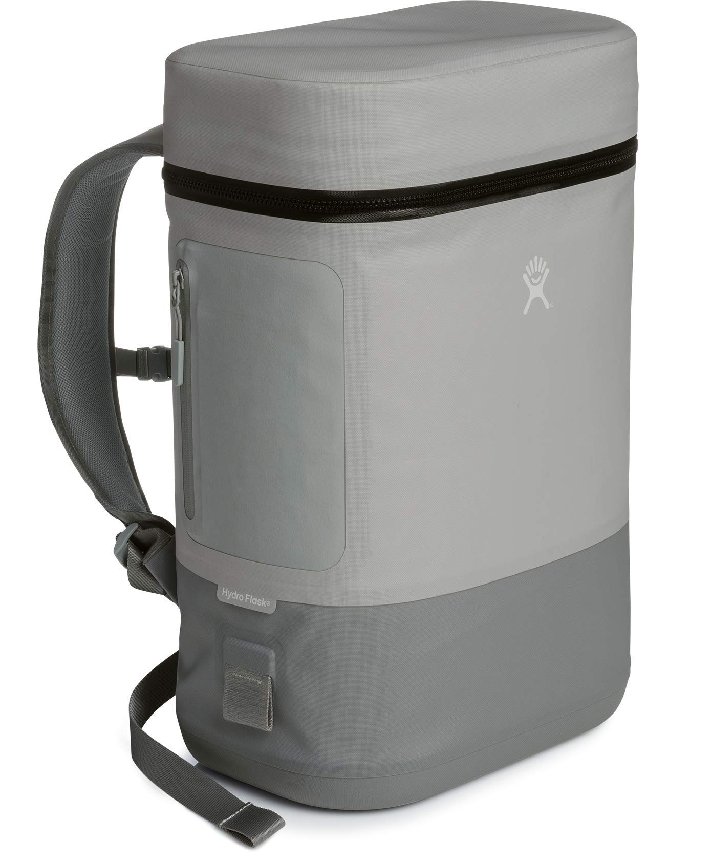 

Hydro Flask Soft Cooler Pack 15L 38 Mist 5089602