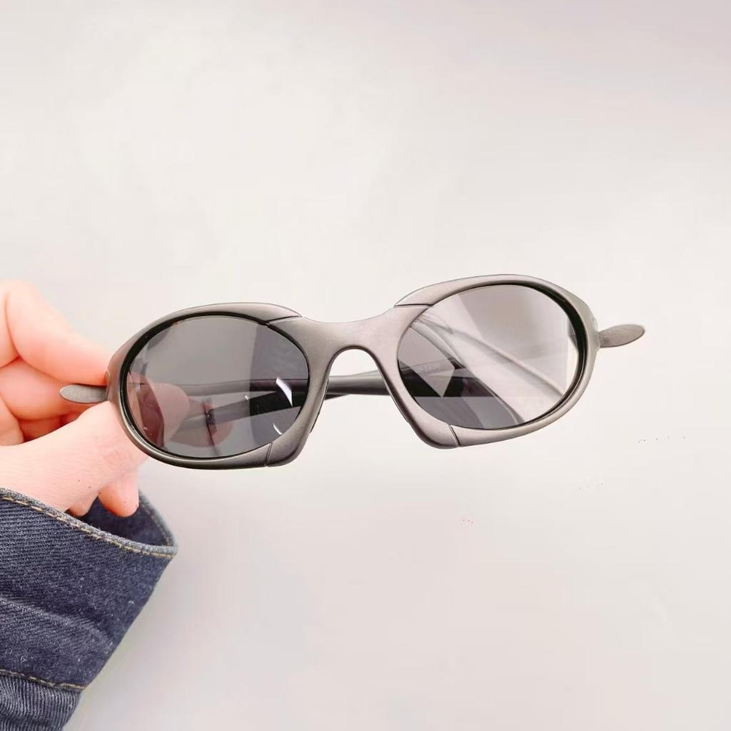 High Quality Polarized Sunglasses For Women European American Style Men Sun Glass Fishing Mountaineering Women'S Sun Glasses