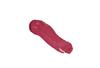Sedell Paris Long-Lasting & Waterproof Elegance Matte Liquid Lipstick