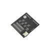 Original Signal Line Test Board for Mavic Pro Signal Line Test Board Repair Accessories For Mavic Pro