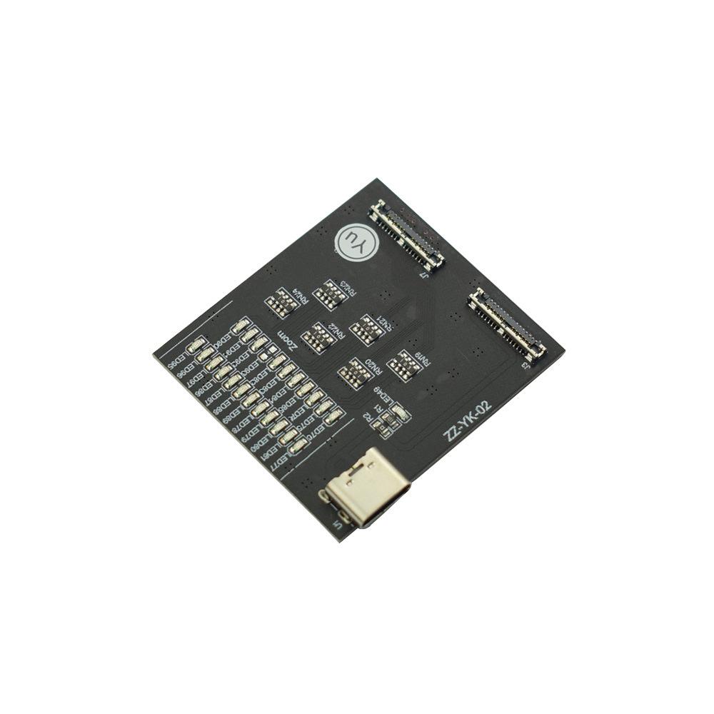Original Signal Line Test Board for Mavic Pro Signal Line Test Board Repair Accessories For Mavic Pro