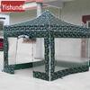 YiShunDa Outdoor Folding Canopies & Shelters