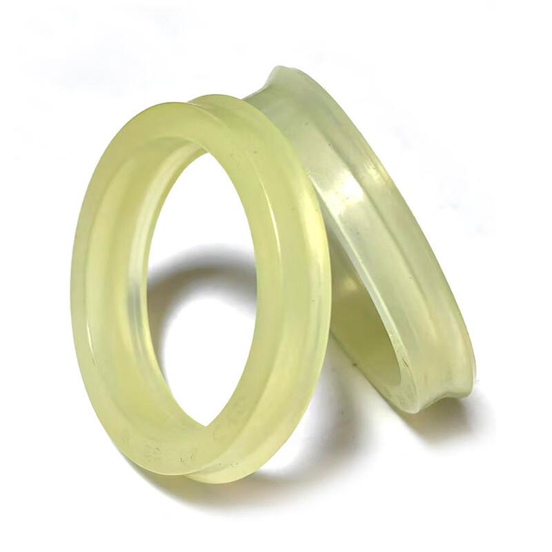 

Xidien Polyurethane Pneumatic Piston Rod Seal