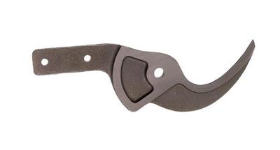 Bahco Gartenschere Gegenklinge P160 R260A