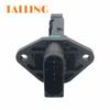 0280218100 MAF Mass Air Flow Meter Sensor For Skoda Superb Vw Passat 1.8 T 280218100 0280218101 Car Accessories
