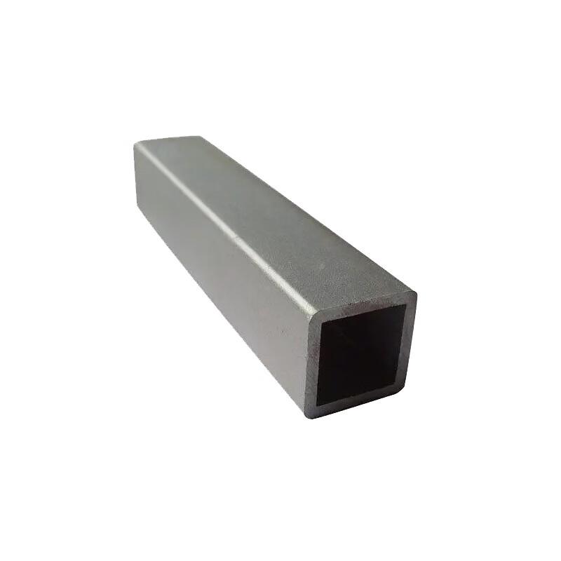 Qiao Zhu Galvanized Square Steel Pipe
