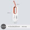 4-in-1 Kitchen Knife Sharpener