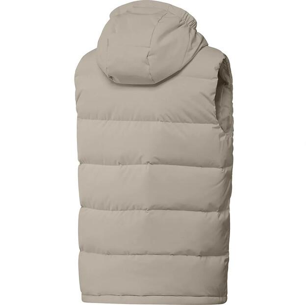 Adidas Helionic Down Vest