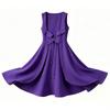 Halloween Vintage Medieval Renaissance Costume Dress Women Fantasy Stage Performance Outfit