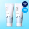 [DOUBLE] 1025 Dokdo Cleanser 200ml Double Set