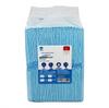 Pet Pee Pads: Disposable, Colorful, Large Quantity Diapers for Dogs