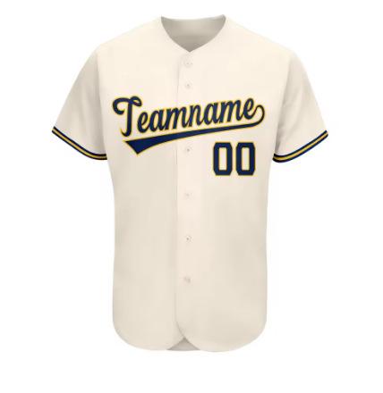 Jersey Spirit Team Uniform Printing Personal Name Number Sportswear T-Shirts Men s and Women s XXS