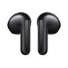Xiaomi Redmi Buds 7S Semi-in-ear Bluetooth Earbuds