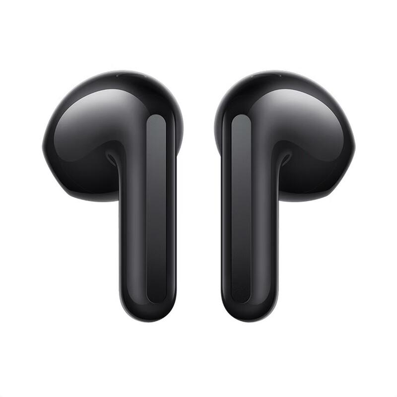 Xiaomi Redmi Buds 7S Semi-in-ear Bluetooth Earbuds