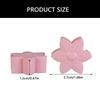 40Pcs Plant Climbing Wall Fixture Clips Mini Leaf Clips Plant Support Clips Wall Vine Fixing Clips for Plant Vine