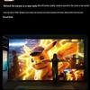 X30 Ultra 4K UHD Laser Home Theater Projector