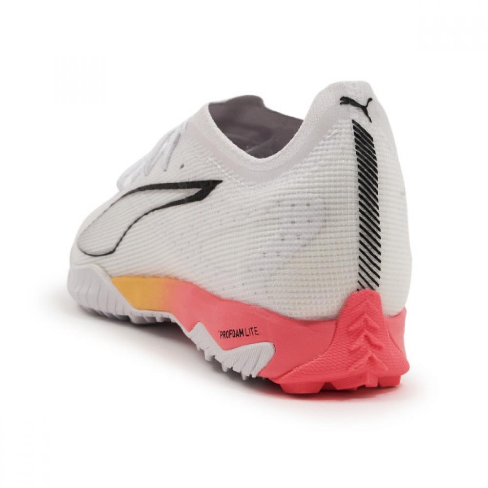 Puma Official Ultra 5 Pro Cage