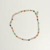 Objet213 Multi Gemstone Bracelet
