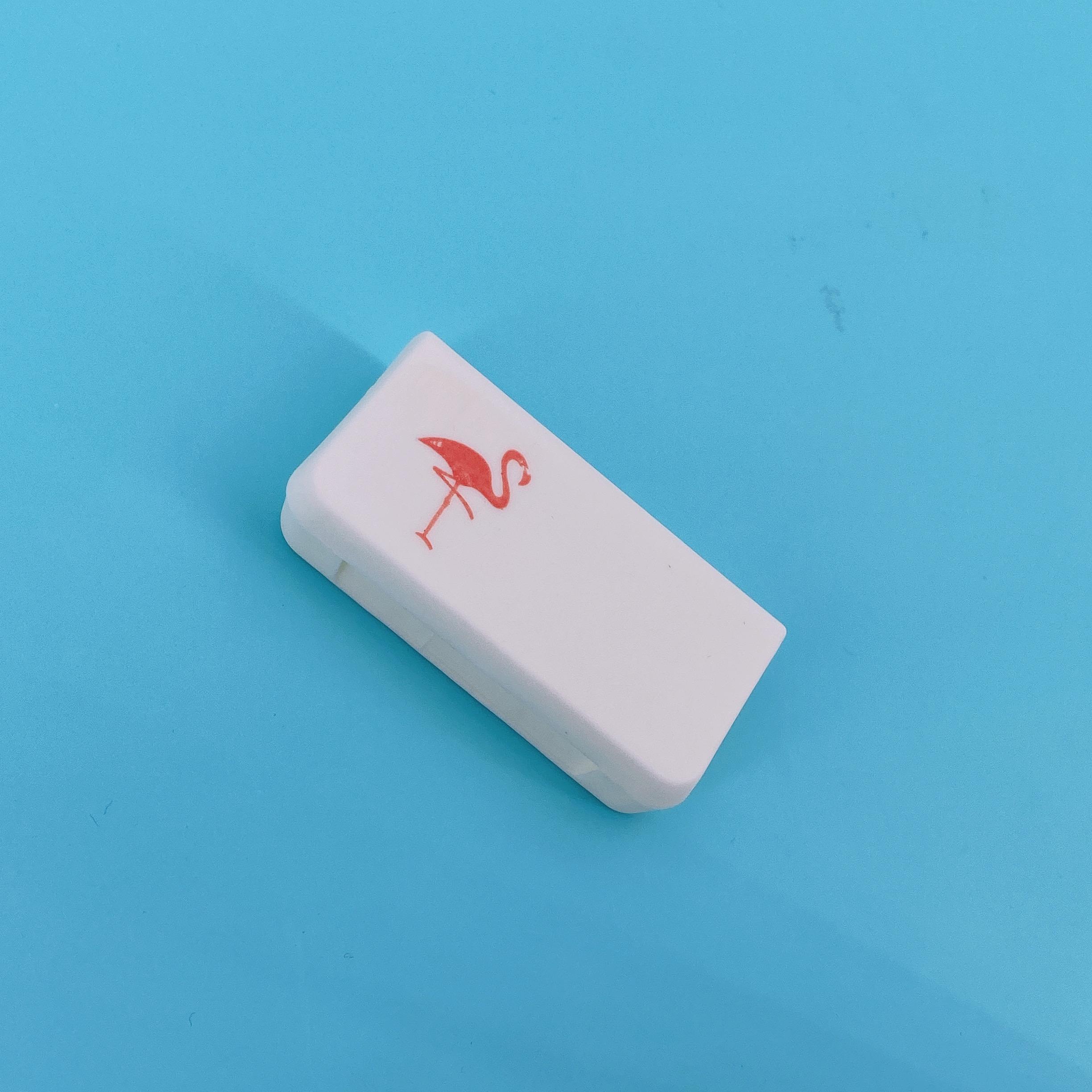 

1 шт. герметичная 3-сеточная аптечка, портативная аптечка для хранения медицинских препаратов, пластиковая коробка, портативная дорожная таблетница