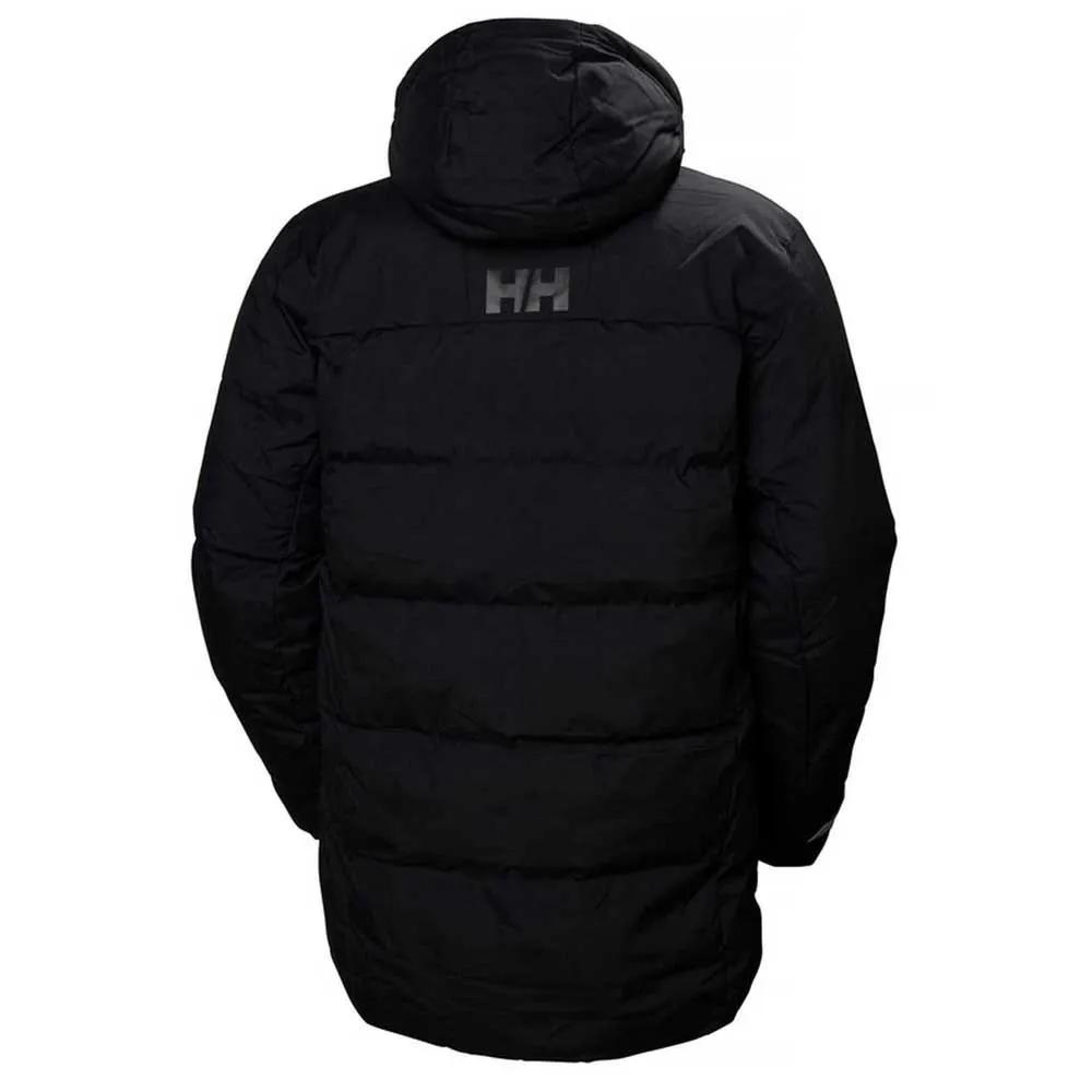 Helly Hansen Tromsoe Coat