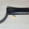 Hyundai Rear Door Protector Plate 87741-2W000/87742-2W000 Anti-Collision Board