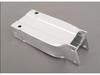 Mercedes-Benz W204 C200 Front Bumper Supports 2046201195, 2046200995