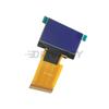 For Geely Emgrand EC8 EC820 EC825 Car Speedometer Dashboard Instrument Cluster LCD Display Small Screen Pixel Repair