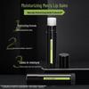 Mentholatum Men's Moisturizing Lip Balm