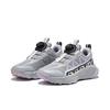 Erke Kids Fashion Sports Versatile Comfortable Non-Slip Wear-Resistant Lightweight Shock-Absorbing Low-Top Running Shoes Kids sneaker 65125103023-609