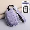 Hyundai Ix35 Key Case for Langdong, Mingtu, Elantra, Yue Na, Tucson, Sonata, Ix25