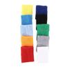 Squash Cotton Cloth Badminton Wrist Support Gym Sport Wristband Sweatbands Wrist Guard Hand Strap