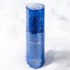TIRTIR Fixador de Maquilhagem Mask Fit Cool 80ml