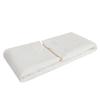 Portable Moisture-Proof Training Mattress Pad