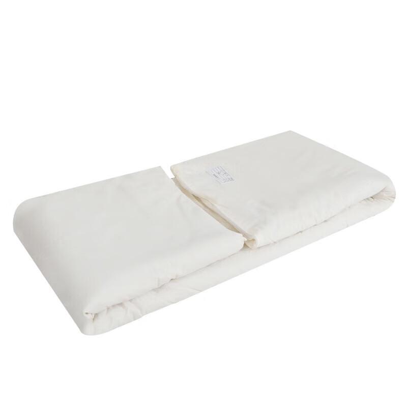 Portable Moisture-Proof Training Mattress Pad