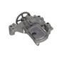 Ft38314 Fast Oil Pump