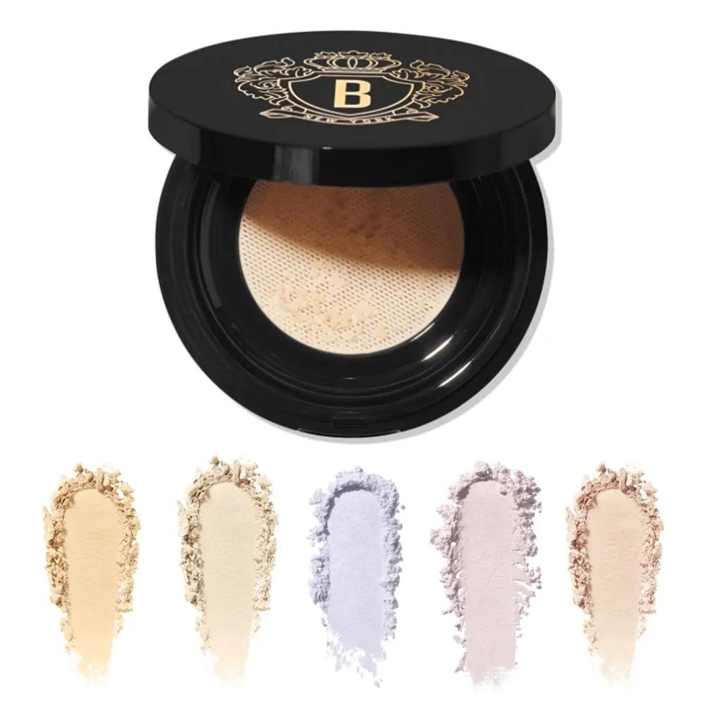 Bobbi Brown Loose Powder Luxe Radiance 1.01PureGlow