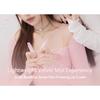 FLORTTE - Small Bowknot Series Lip Cream (4-6)