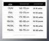 ROMON Men's Spring Autumn Business Casual Jacket