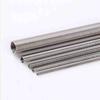 2 Stück Individuelle Kleine Stahl-Zugfedern Dünne Lange Flexible Spirale 0,6 mm Drahtdurchmesser 3-10 mm Außendurchmesser 1000 mm Länge