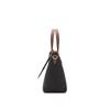 Louis Quatorze Le Pont Women'S Tote Bag Ht3Mg02Br