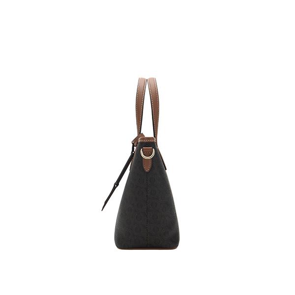 Louis Quatorze Le Pont Women'S Tote Bag Ht3Mg02Br