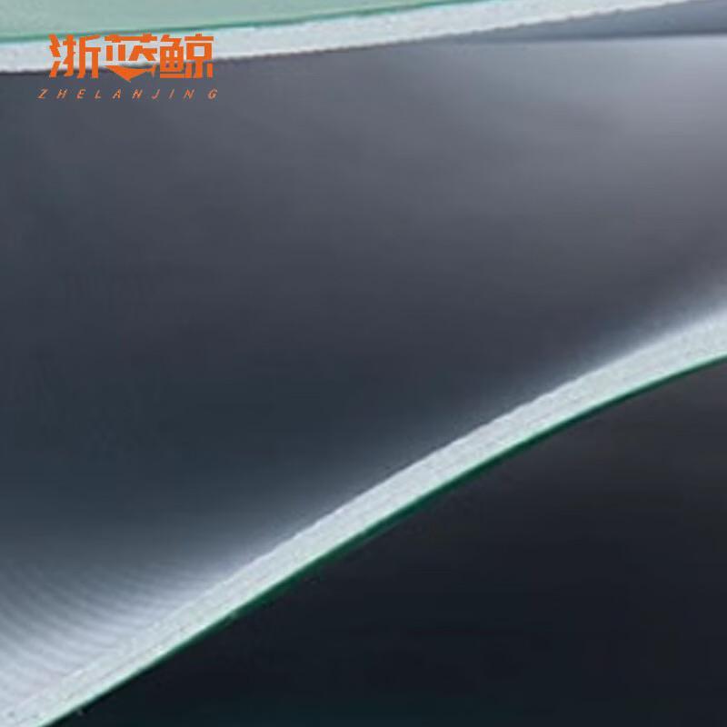 ZHELANJING Commercial PVC Floor Mat