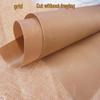 Ruhan High-Temperature Non-Stick Baking Mat