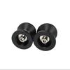 M6 M8 M10 For DUKE 390 990 For Super DUKE 1390R Universal Motorcycle Accessories Swingarm Sliders Spools Paddock Stand Bobb