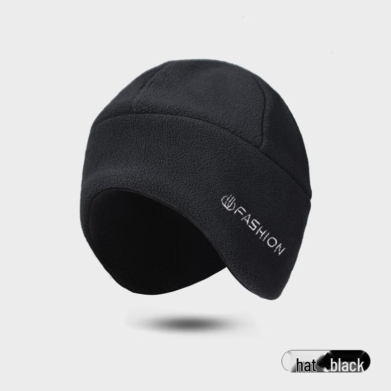 Milage Winter Cycling & Motorcycle Balaclava