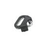 Ring Prevent Dropping Shoulder Strap Connector Belt Hook Camera Strap Buckle Triangle Split Ring