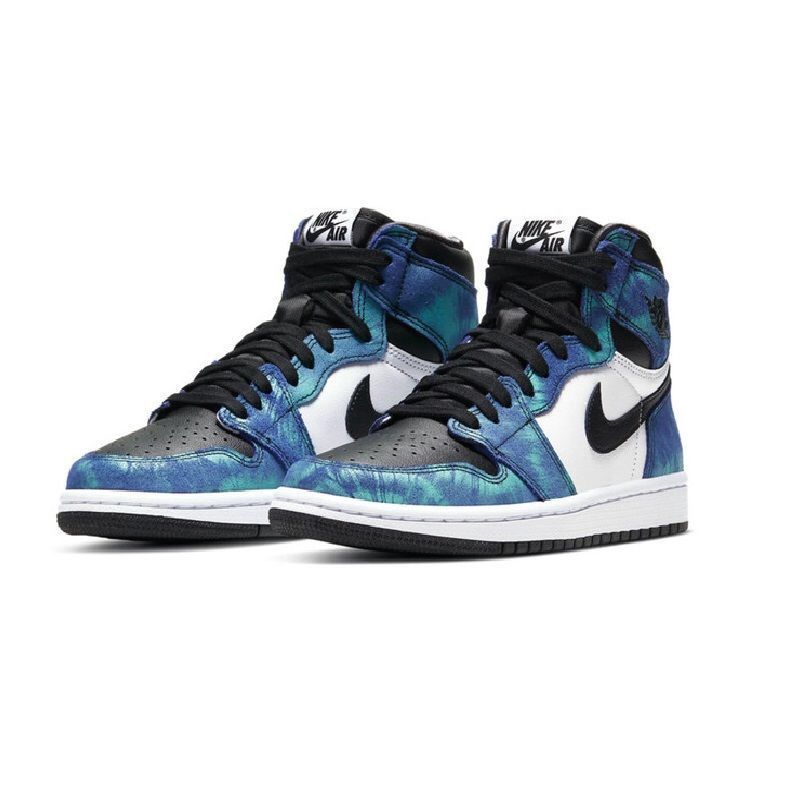 goedkope nike air force