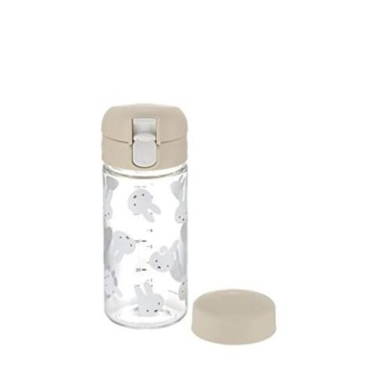 Richelle Miffy Smart Mug 240 Beige 1 piece 240ml 18 months 1.5 years year 6 Baby Maternity